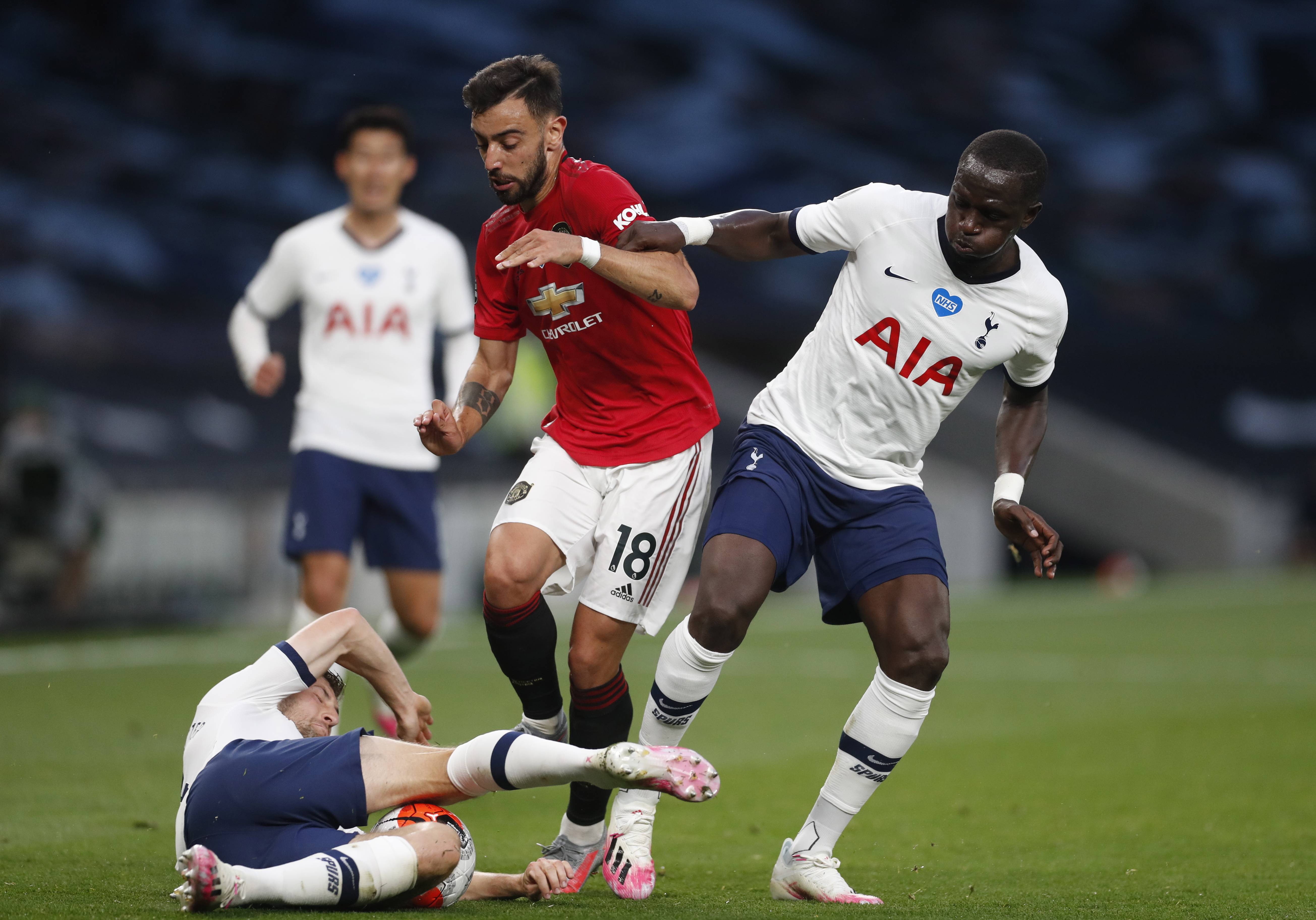 门的重中之 门的重中之