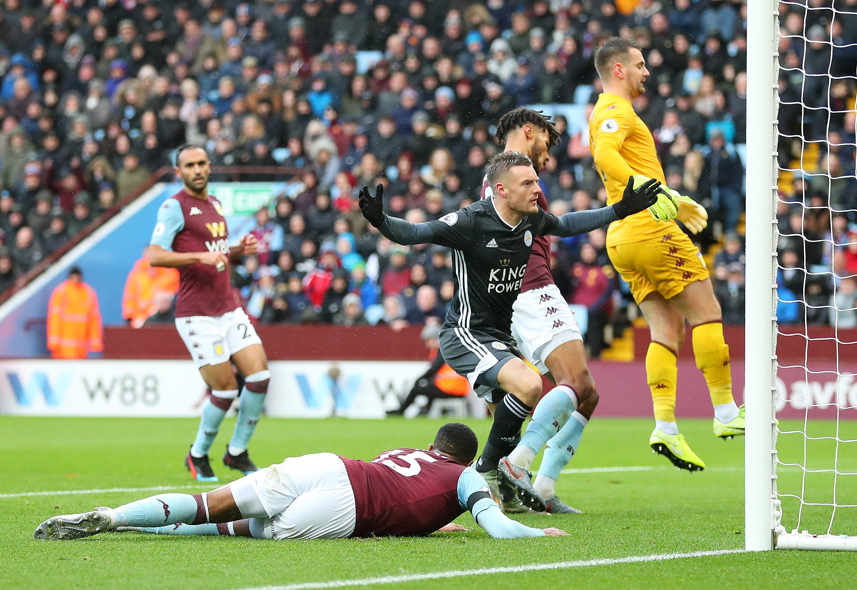 队真正需要 队真正需要