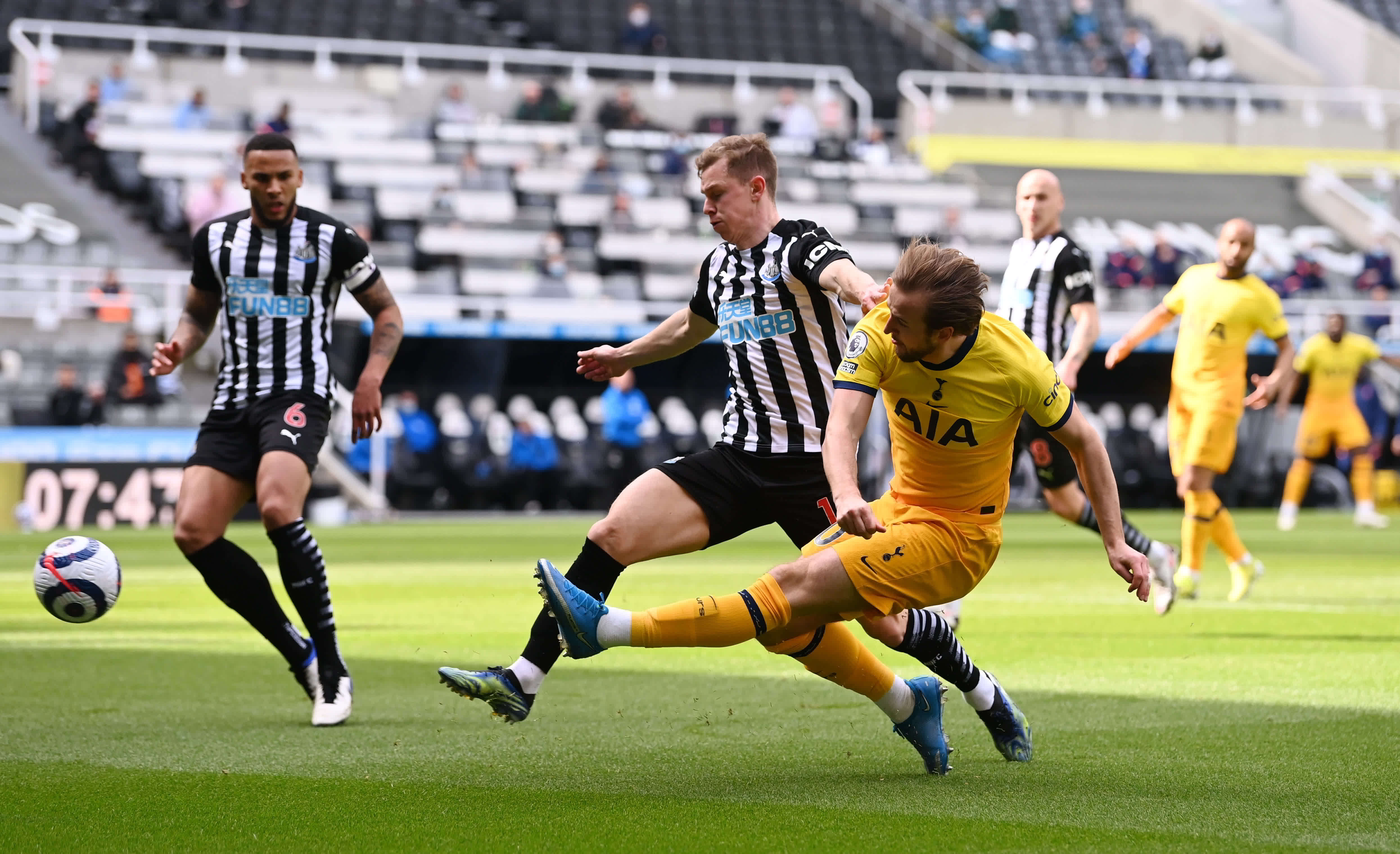 演着关键角 演着关键角