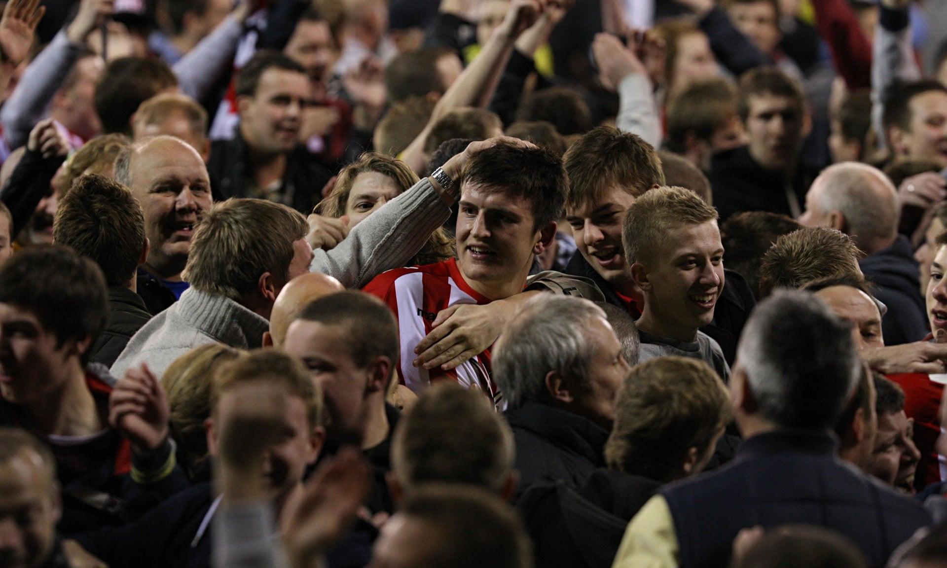 对于切尔西 对于切尔西