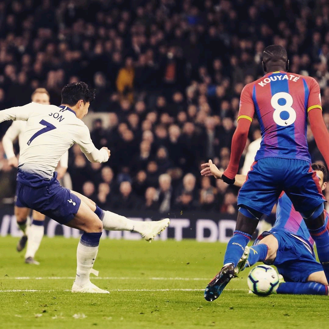 处的决策影 处的决策影