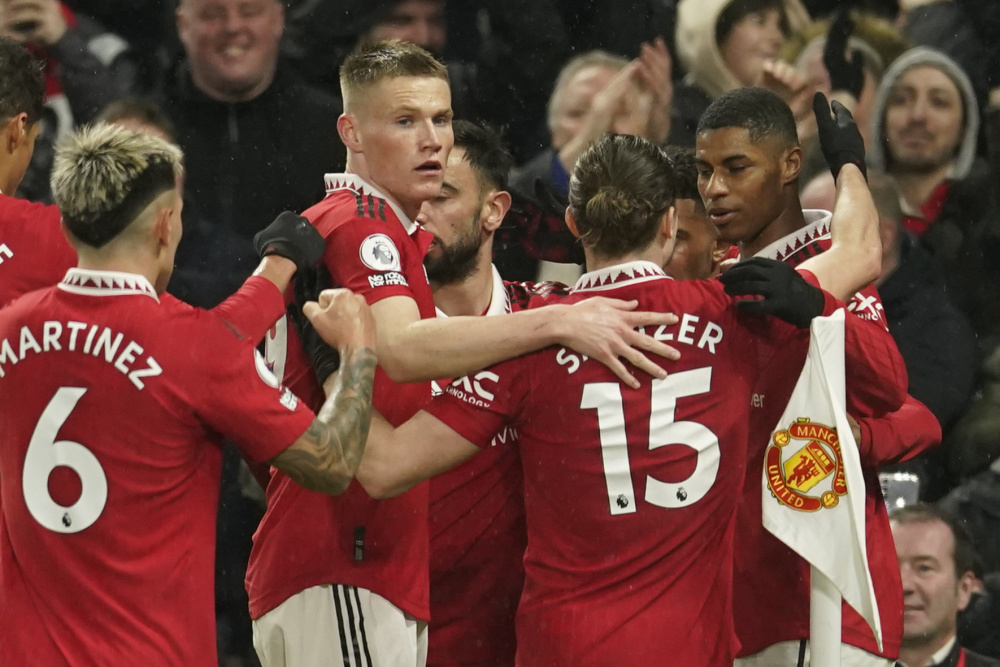 球队逐渐形 球队逐渐形