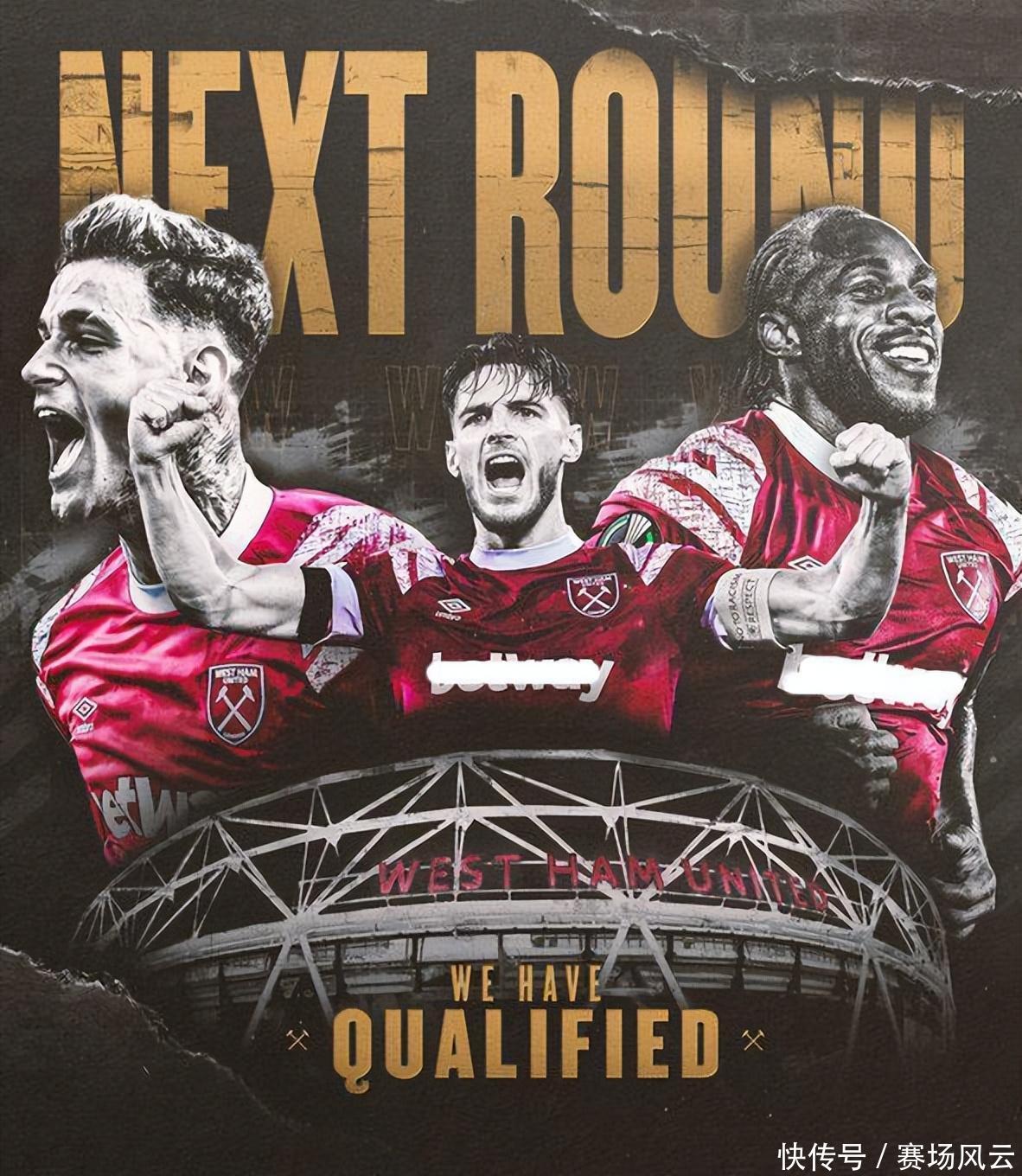 这些年长球 这些年长球