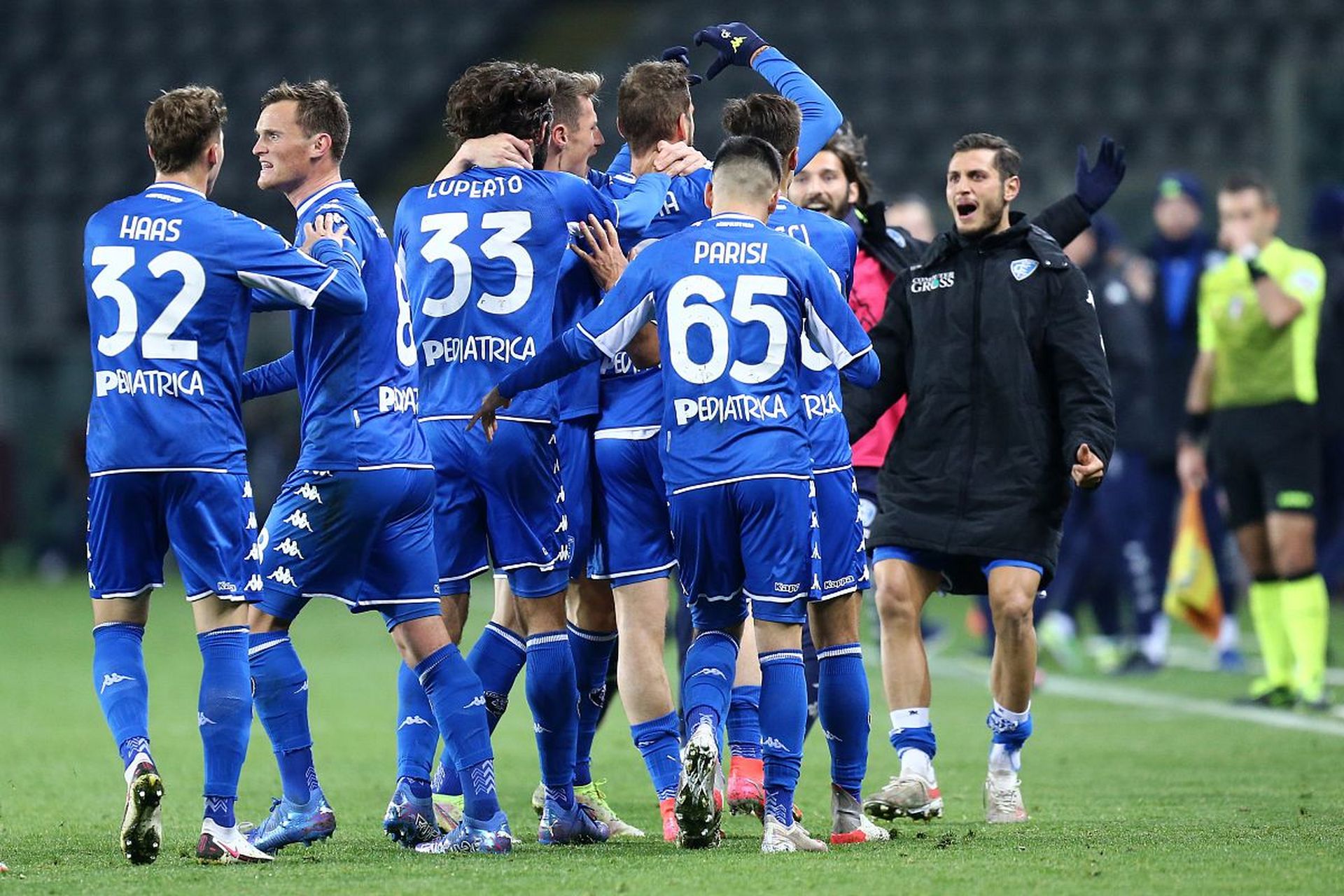 就了他辉煌 就了他辉煌